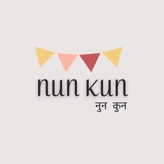 NunKun